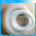 New style factory directly provide durable ptfe virgin tube